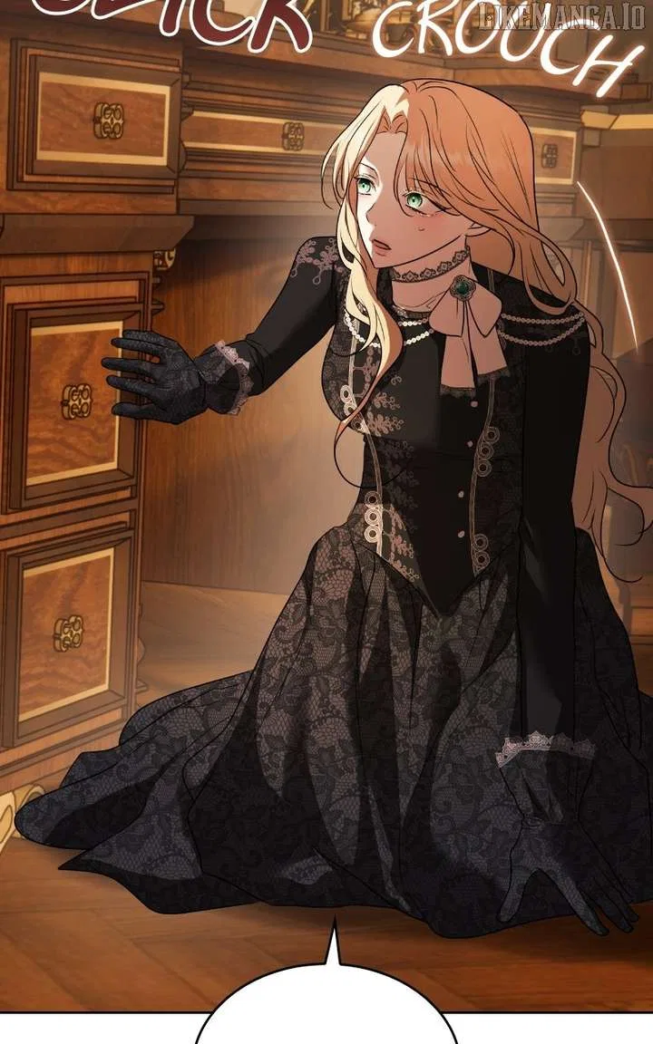 Describe Your Feeling When Being Reincarnated as Your Husband’s Mistress Chapter 65 – Page 87