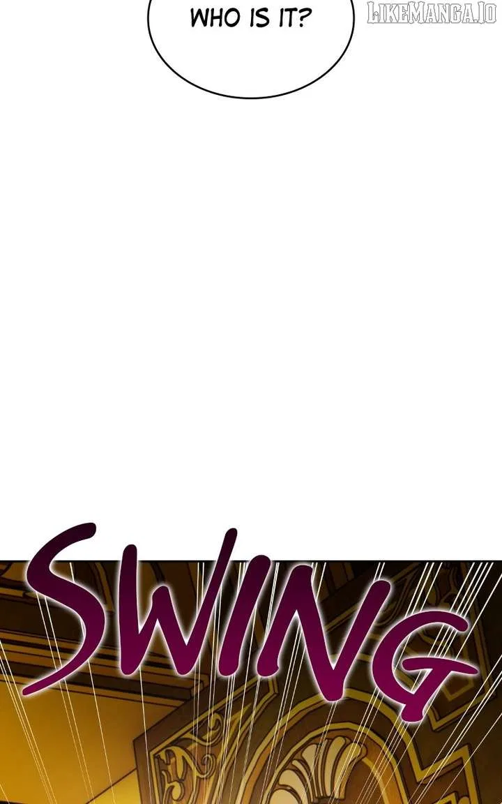 Describe Your Feeling When Being Reincarnated as Your Husband’s Mistress Chapter 65 – Page 88