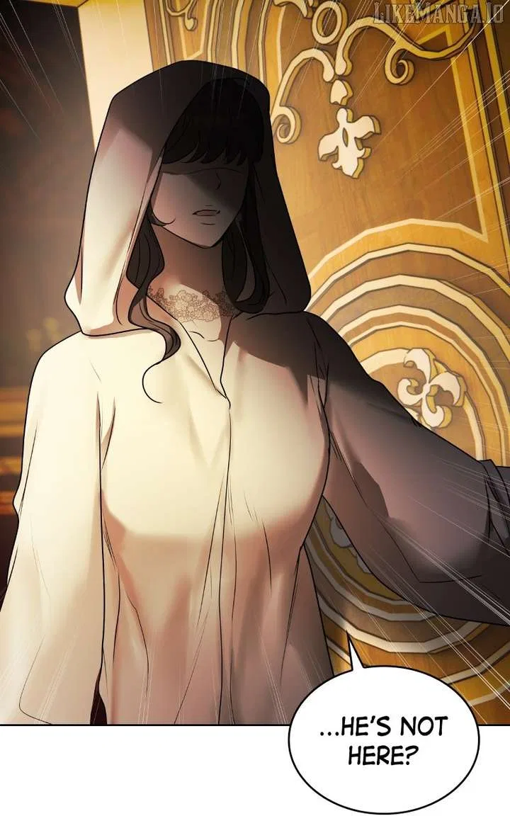 Describe Your Feeling When Being Reincarnated as Your Husband’s Mistress Chapter 65 – Page 89