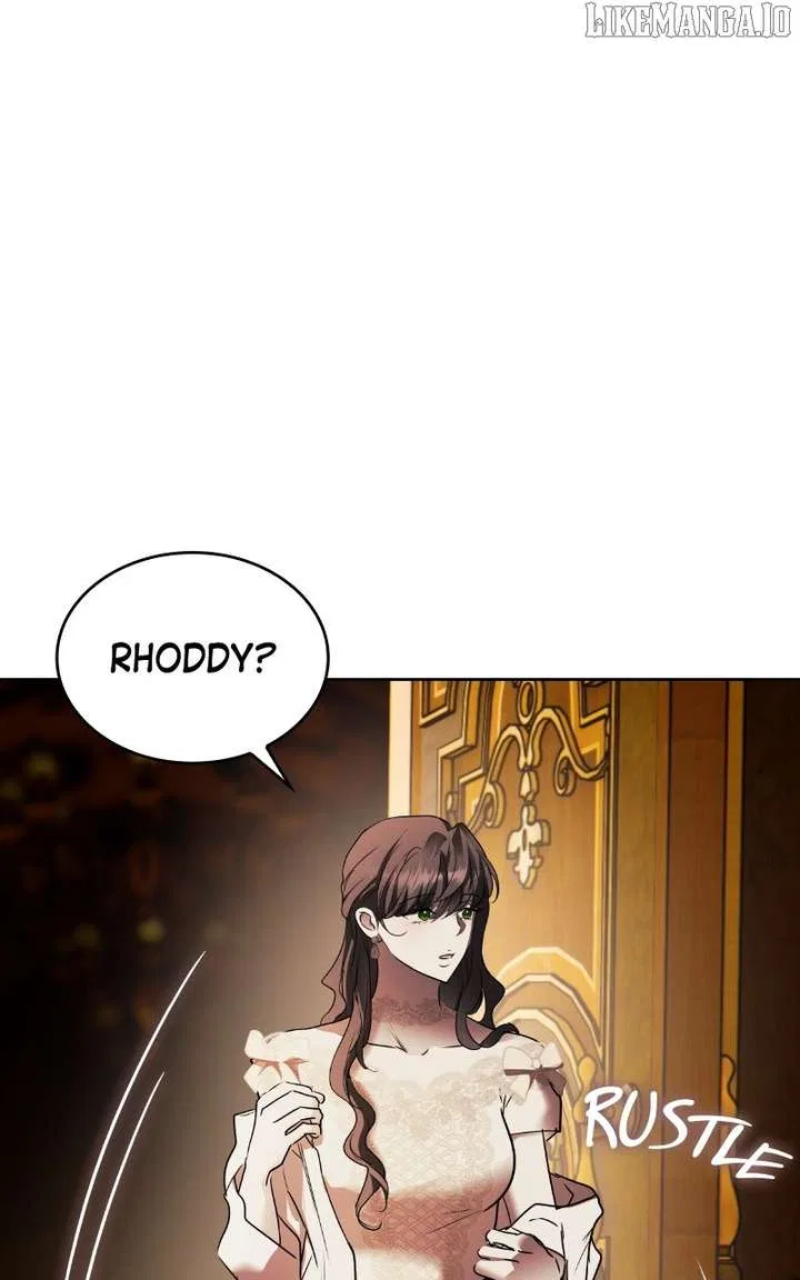 Describe Your Feeling When Being Reincarnated as Your Husband’s Mistress Chapter 65 – Page 90