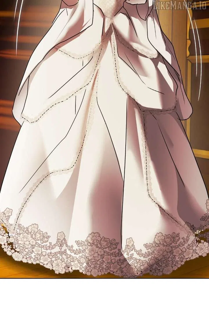 Describe Your Feeling When Being Reincarnated as Your Husband’s Mistress Chapter 65 – Page 91