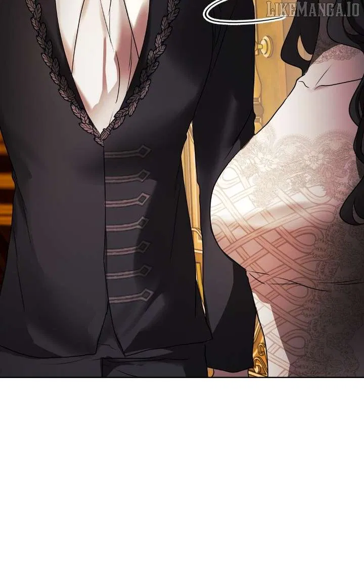 Describe Your Feeling When Being Reincarnated as Your Husband’s Mistress Chapter 65 – Page 96
