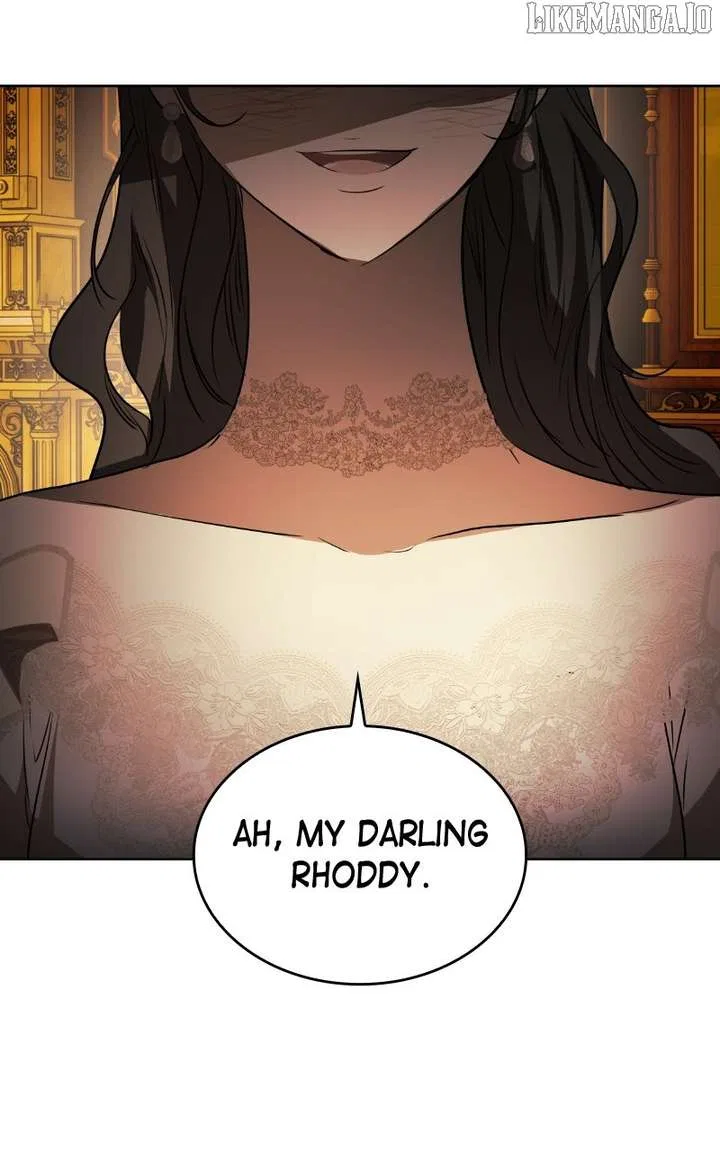 Describe Your Feeling When Being Reincarnated as Your Husband’s Mistress Chapter 65 – Page 97