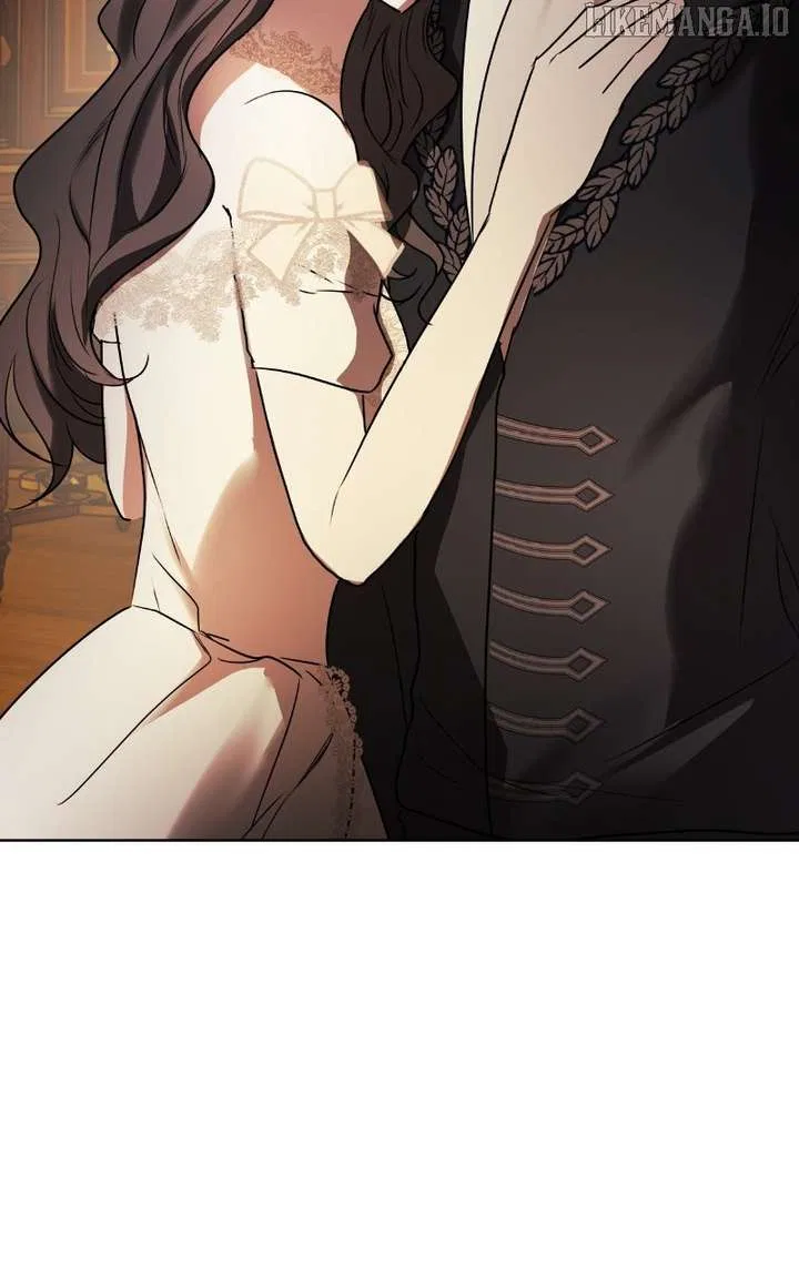 Describe Your Feeling When Being Reincarnated as Your Husband’s Mistress Chapter 65 – Page 99