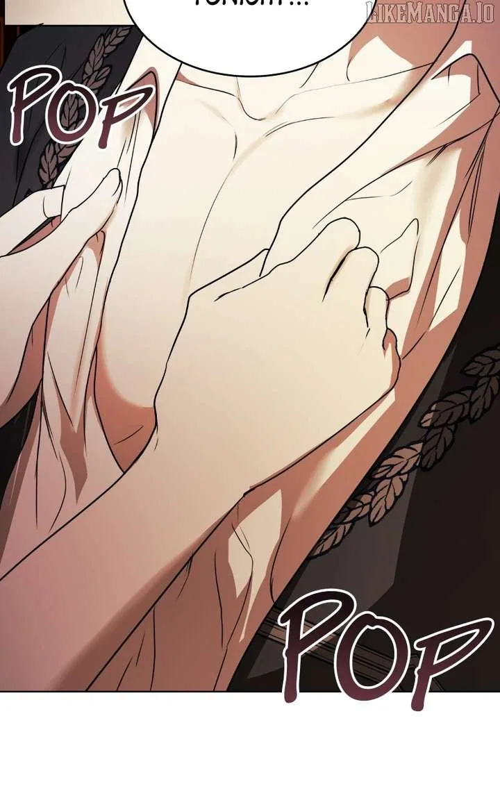 Describe Your Feeling When Being Reincarnated as Your Husband’s Mistress Chapter 65 – Page 101