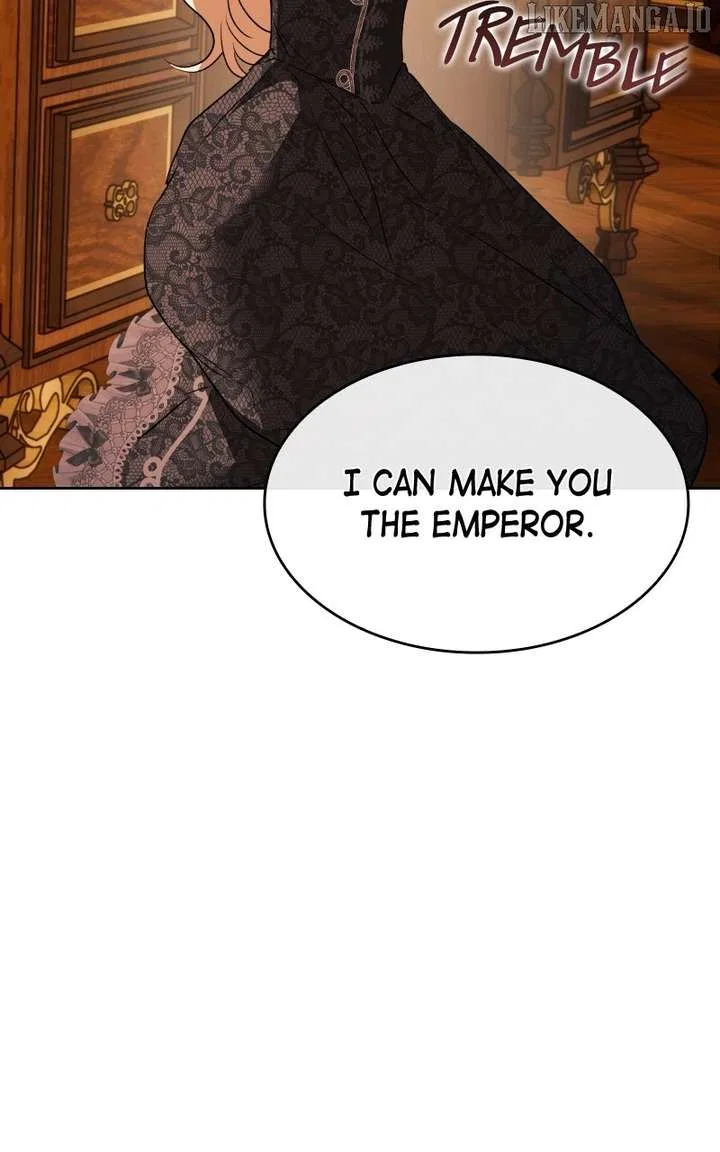Describe Your Feeling When Being Reincarnated as Your Husband’s Mistress Chapter 65 – Page 103