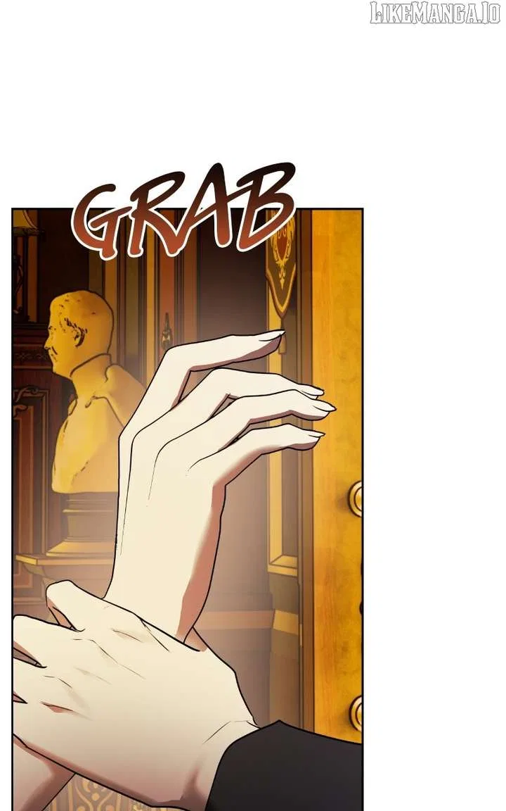 Describe Your Feeling When Being Reincarnated as Your Husband’s Mistress Chapter 65 – Page 106