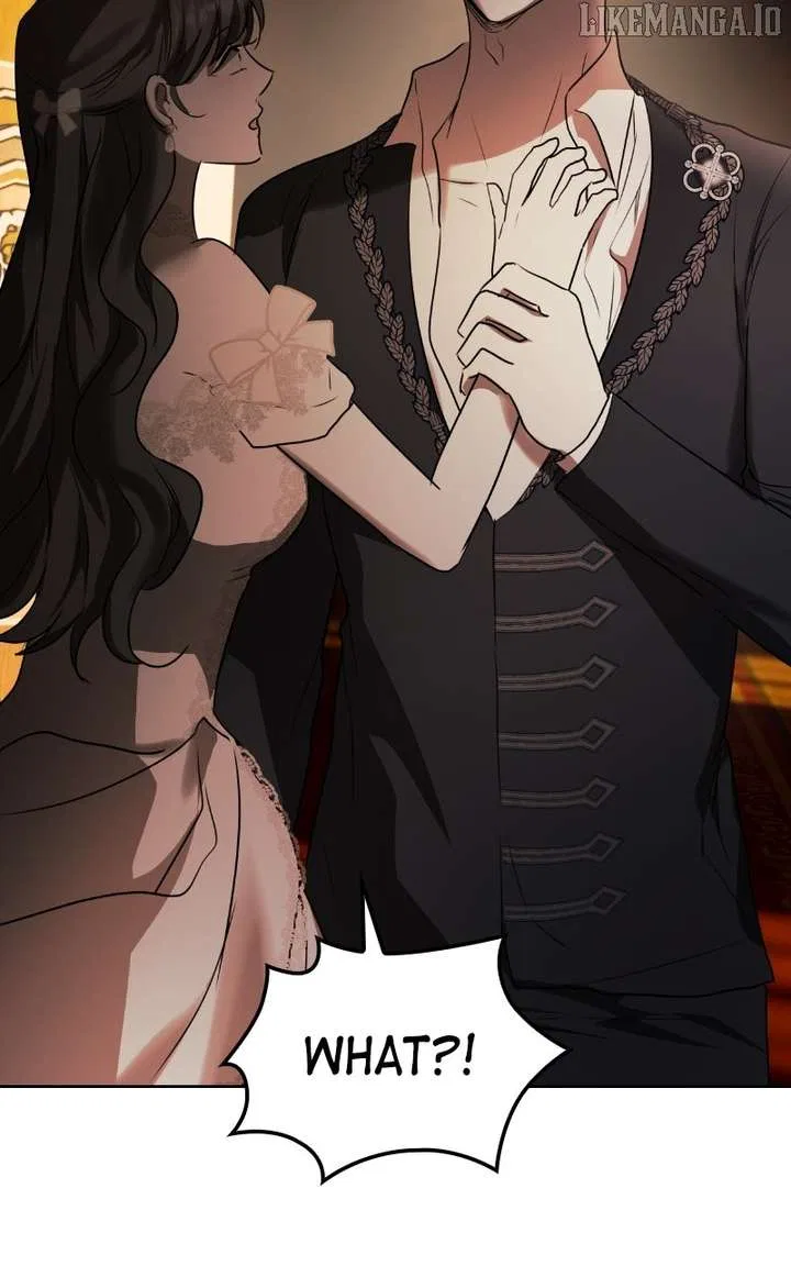 Describe Your Feeling When Being Reincarnated as Your Husband’s Mistress Chapter 65 – Page 108