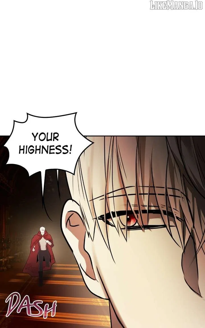 Describe Your Feeling When Being Reincarnated as Your Husband’s Mistress Chapter 65 – Page 112