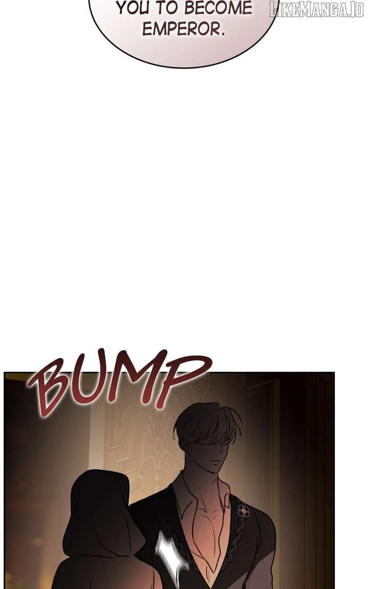 Describe Your Feeling When Being Reincarnated as Your Husband’s Mistress Chapter 65 – Page 115