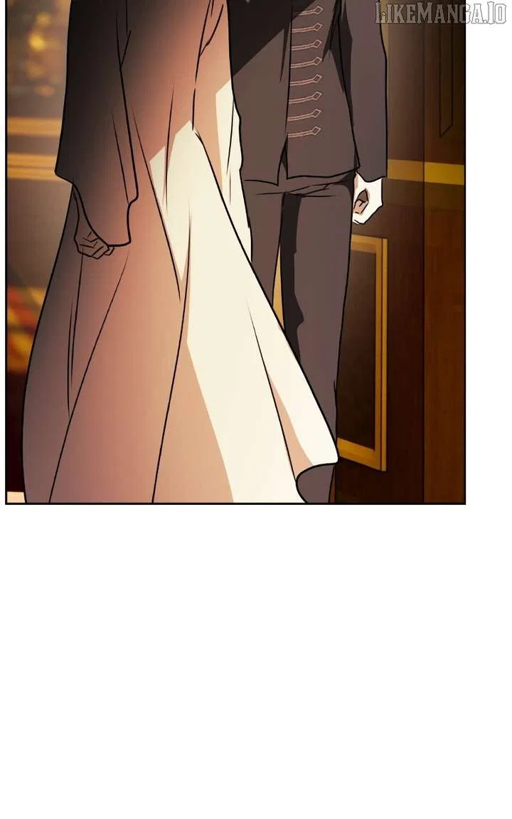 Describe Your Feeling When Being Reincarnated as Your Husband’s Mistress Chapter 65 – Page 116