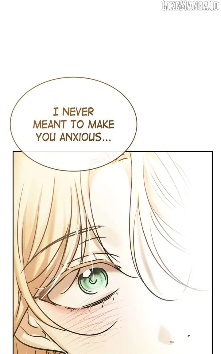 Describe Your Feeling When Being Reincarnated as Your Husband’s Mistress Chapter 65 – Page 123