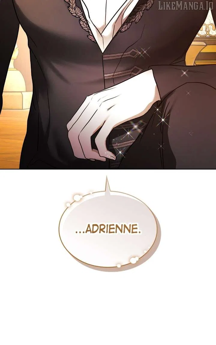 Describe Your Feeling When Being Reincarnated as Your Husband’s Mistress Chapter 65 – Page 126