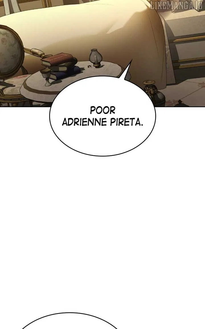 Describe Your Feeling When Being Reincarnated as Your Husband’s Mistress Chapter 64 – Page 2