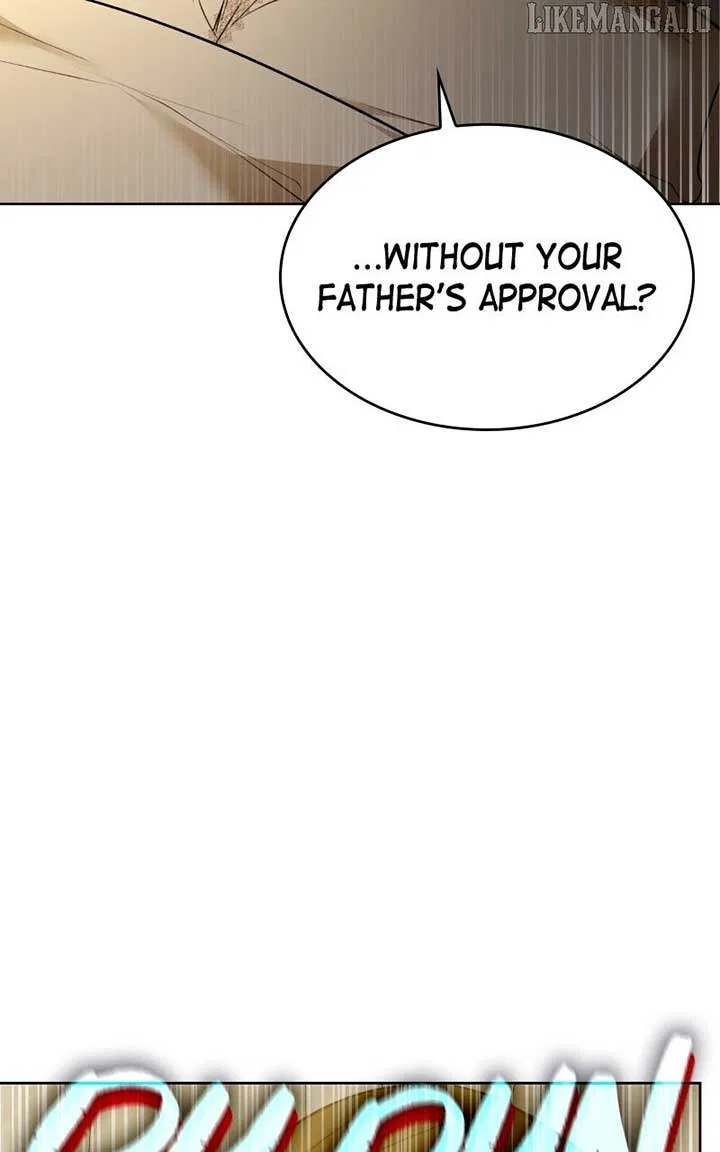 Describe Your Feeling When Being Reincarnated as Your Husband’s Mistress Chapter 64 – Page 4