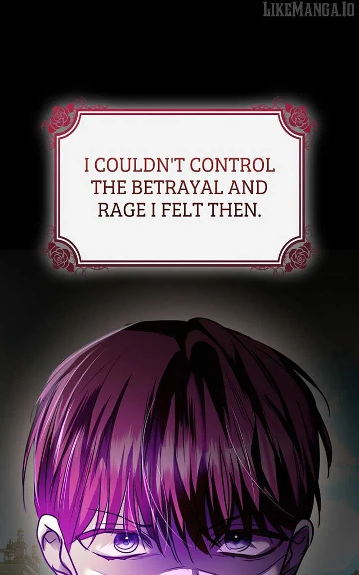 Describe Your Feeling When Being Reincarnated as Your Husband’s Mistress Chapter 64 – Page 13