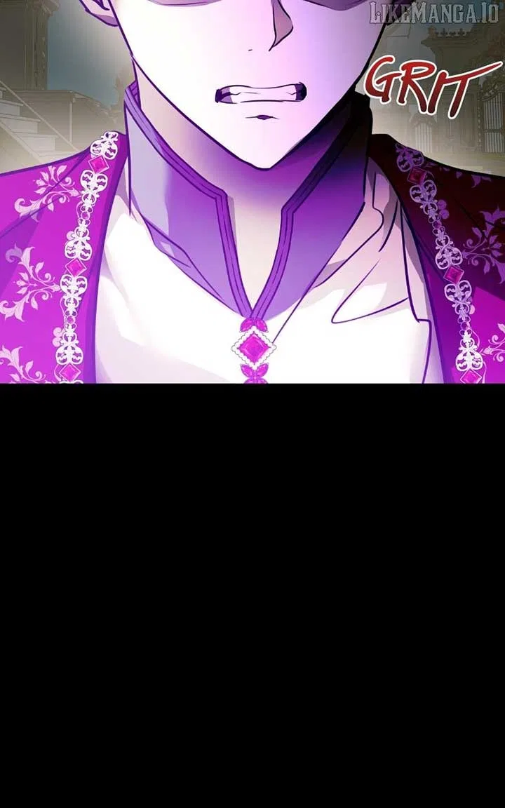 Describe Your Feeling When Being Reincarnated as Your Husband’s Mistress Chapter 64 – Page 14
