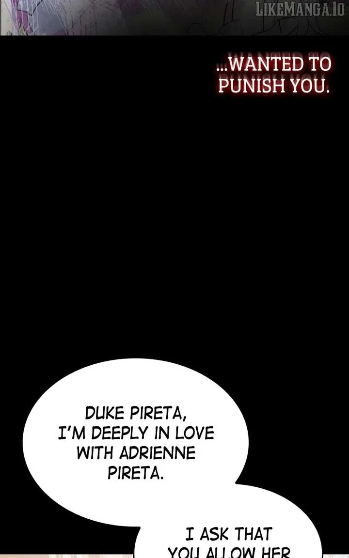 Describe Your Feeling When Being Reincarnated as Your Husband’s Mistress Chapter 64 – Page 16