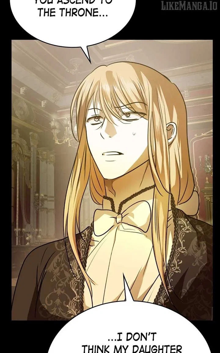 Describe Your Feeling When Being Reincarnated as Your Husband’s Mistress Chapter 64 – Page 20