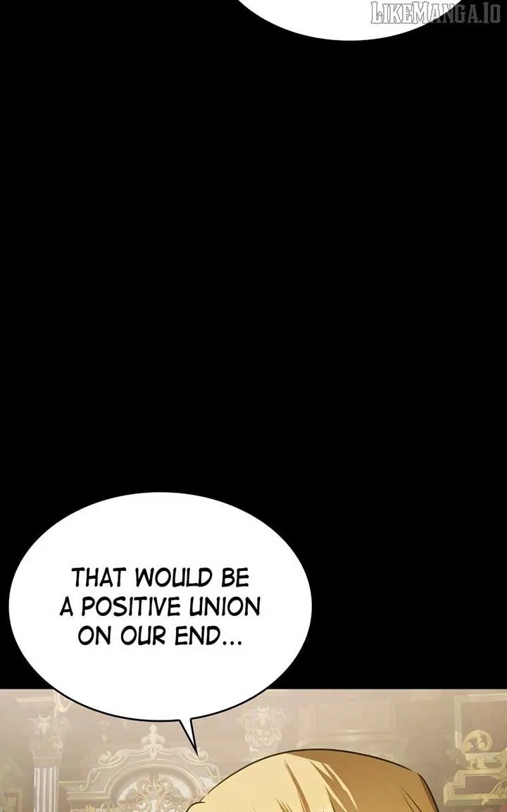 Describe Your Feeling When Being Reincarnated as Your Husband’s Mistress Chapter 64 – Page 23