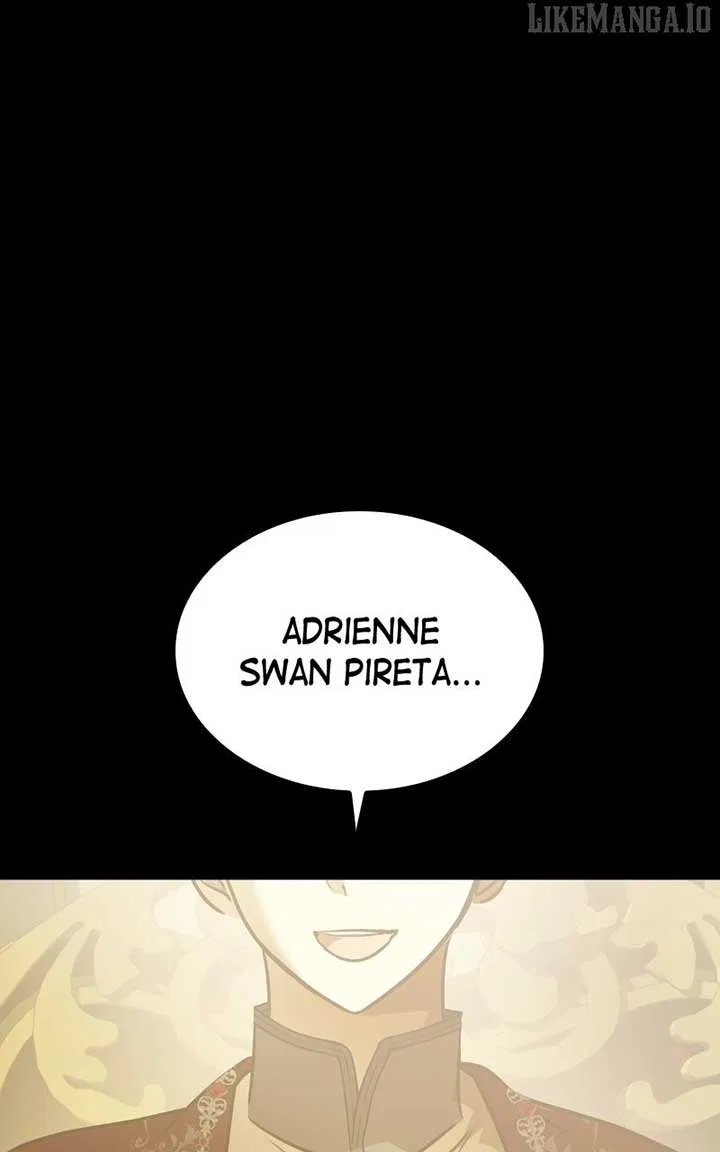 Describe Your Feeling When Being Reincarnated as Your Husband’s Mistress Chapter 64 – Page 25