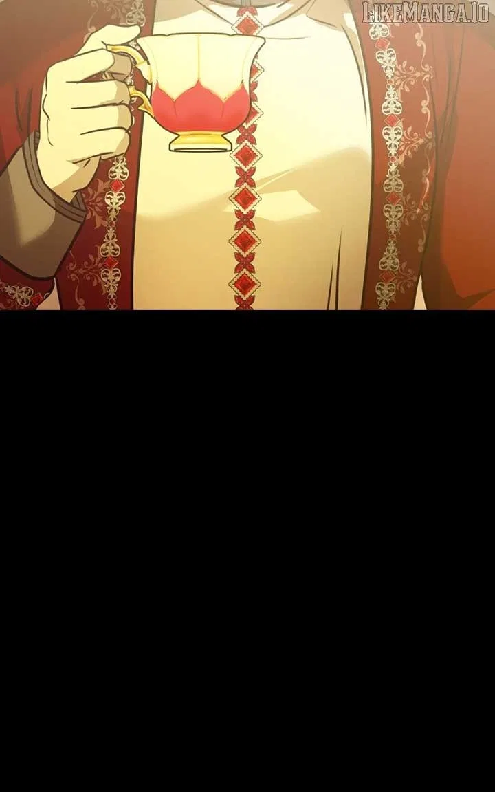 Describe Your Feeling When Being Reincarnated as Your Husband’s Mistress Chapter 64 – Page 26