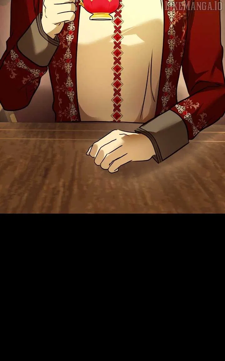 Describe Your Feeling When Being Reincarnated as Your Husband’s Mistress Chapter 64 – Page 28
