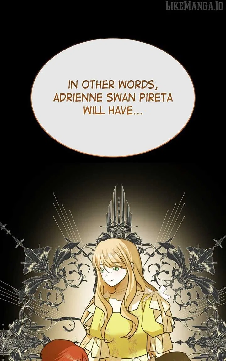 Describe Your Feeling When Being Reincarnated as Your Husband’s Mistress Chapter 64 – Page 29