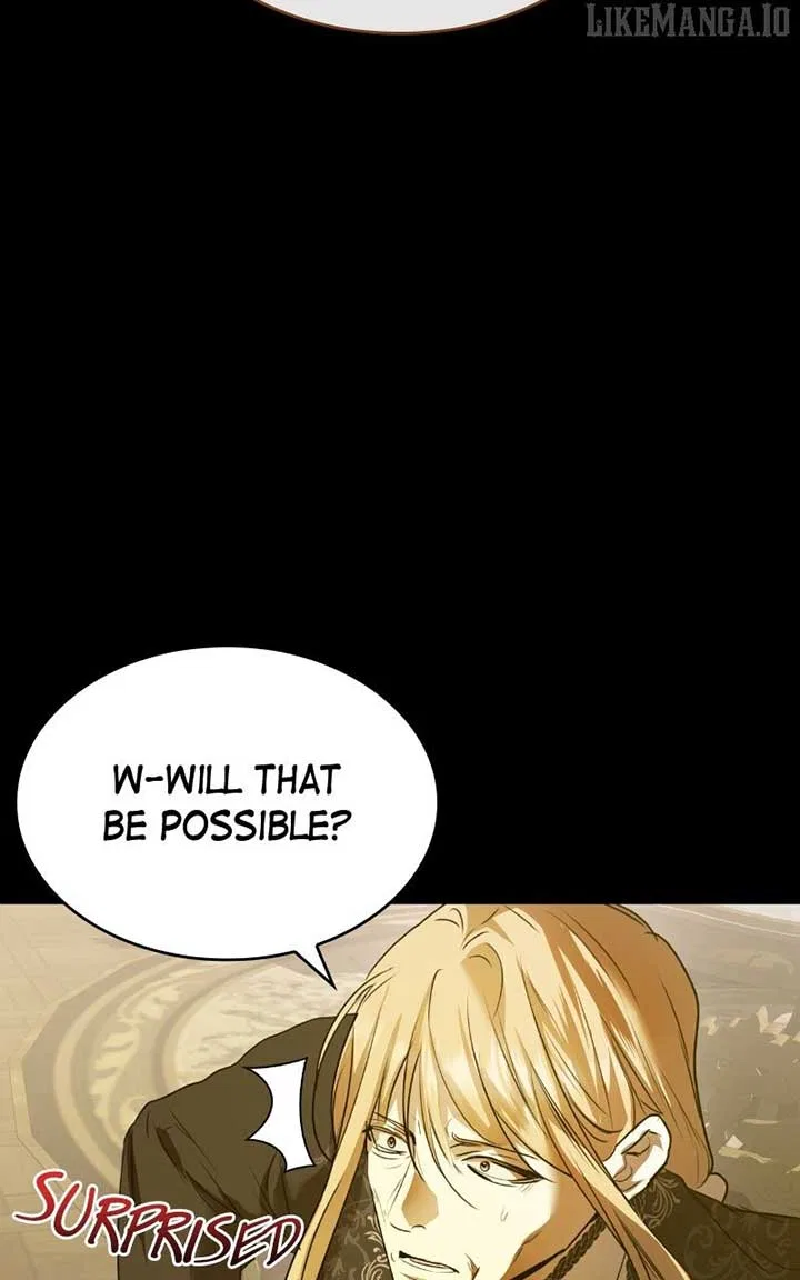Describe Your Feeling When Being Reincarnated as Your Husband’s Mistress Chapter 64 – Page 31