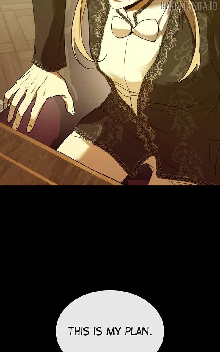 Describe Your Feeling When Being Reincarnated as Your Husband’s Mistress Chapter 64 – Page 32