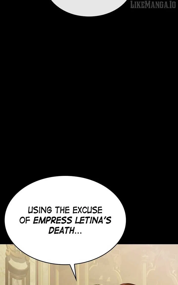 Describe Your Feeling When Being Reincarnated as Your Husband’s Mistress Chapter 64 – Page 33