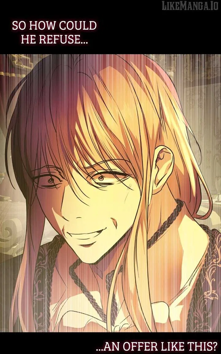 Describe Your Feeling When Being Reincarnated as Your Husband’s Mistress Chapter 64 – Page 39