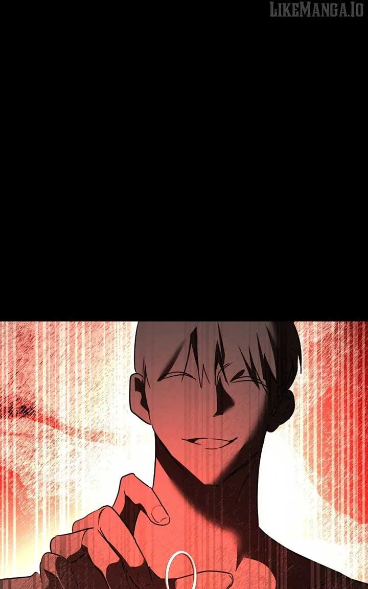 Describe Your Feeling When Being Reincarnated as Your Husband’s Mistress Chapter 64 – Page 40