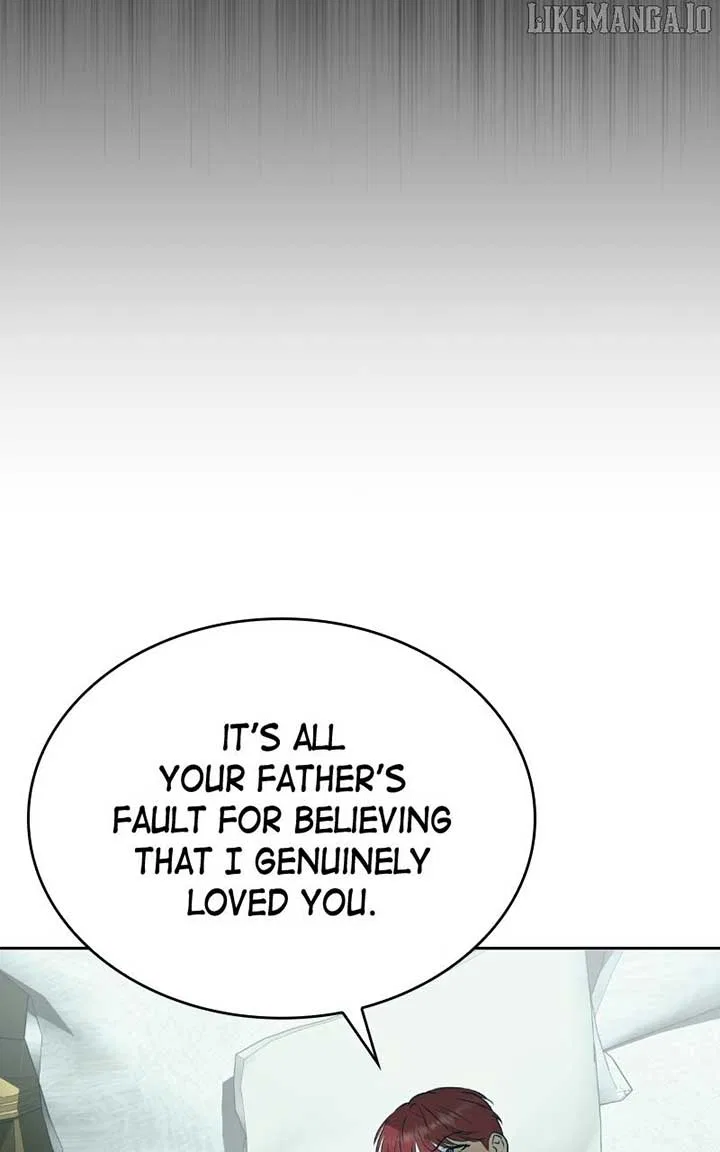 Describe Your Feeling When Being Reincarnated as Your Husband’s Mistress Chapter 64 – Page 42