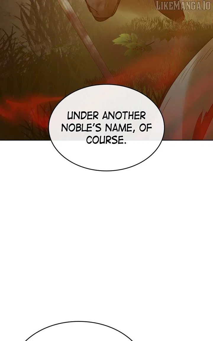Describe Your Feeling When Being Reincarnated as Your Husband’s Mistress Chapter 64 – Page 55