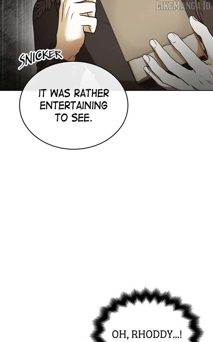 Describe Your Feeling When Being Reincarnated as Your Husband’s Mistress Chapter 64 – Page 57
