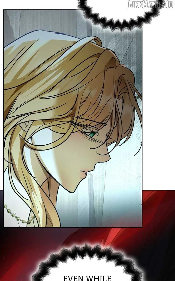 Describe Your Feeling When Being Reincarnated as Your Husband’s Mistress Chapter 64 – Page 58