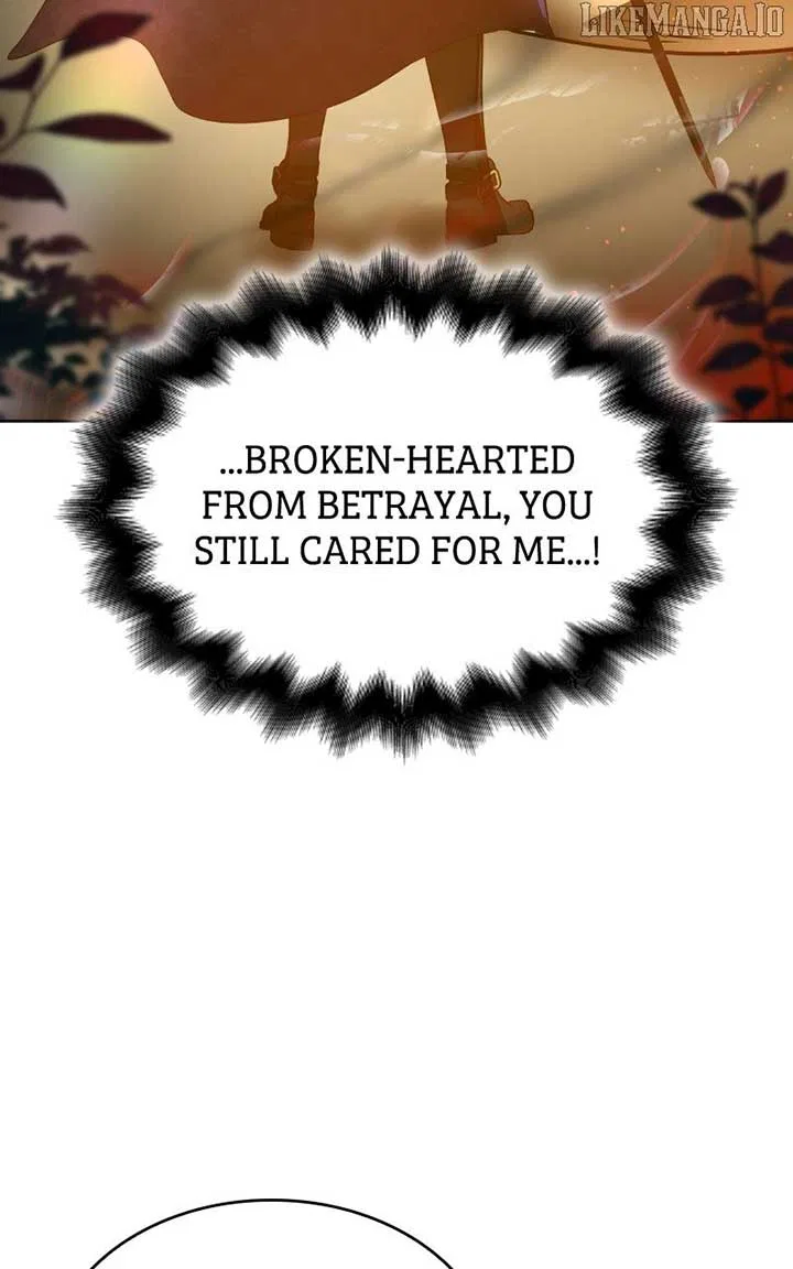 Describe Your Feeling When Being Reincarnated as Your Husband’s Mistress Chapter 64 – Page 60