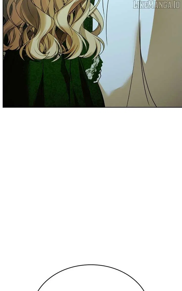 Describe Your Feeling When Being Reincarnated as Your Husband’s Mistress Chapter 64 – Page 62