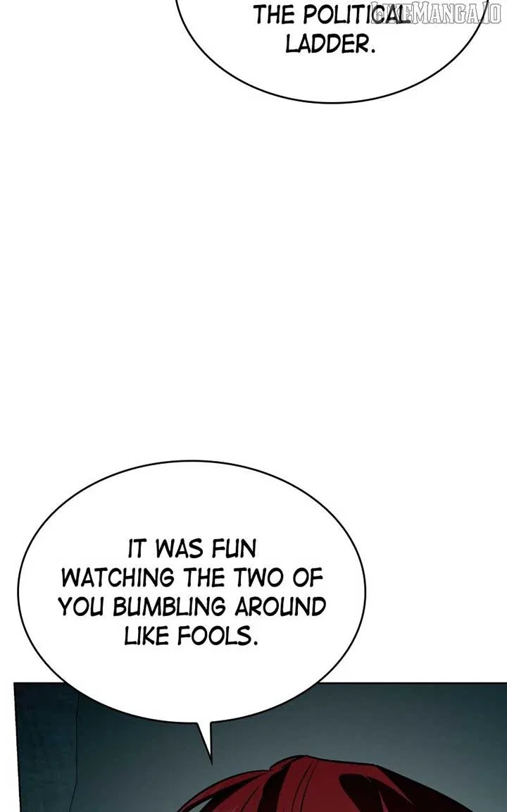 Describe Your Feeling When Being Reincarnated as Your Husband’s Mistress Chapter 64 – Page 64