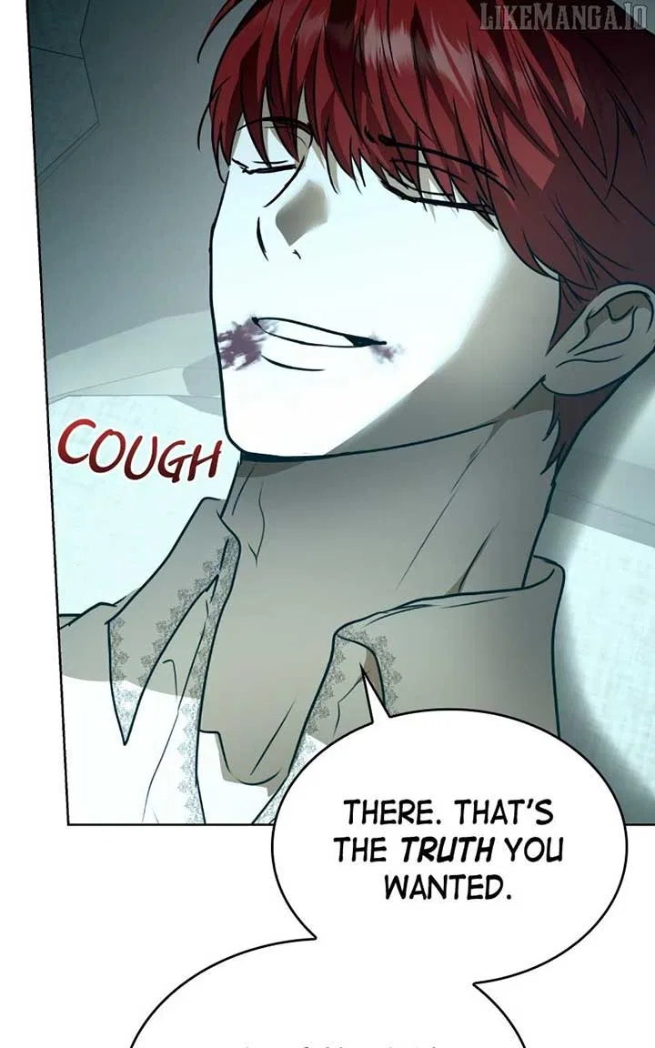 Describe Your Feeling When Being Reincarnated as Your Husband’s Mistress Chapter 64 – Page 65