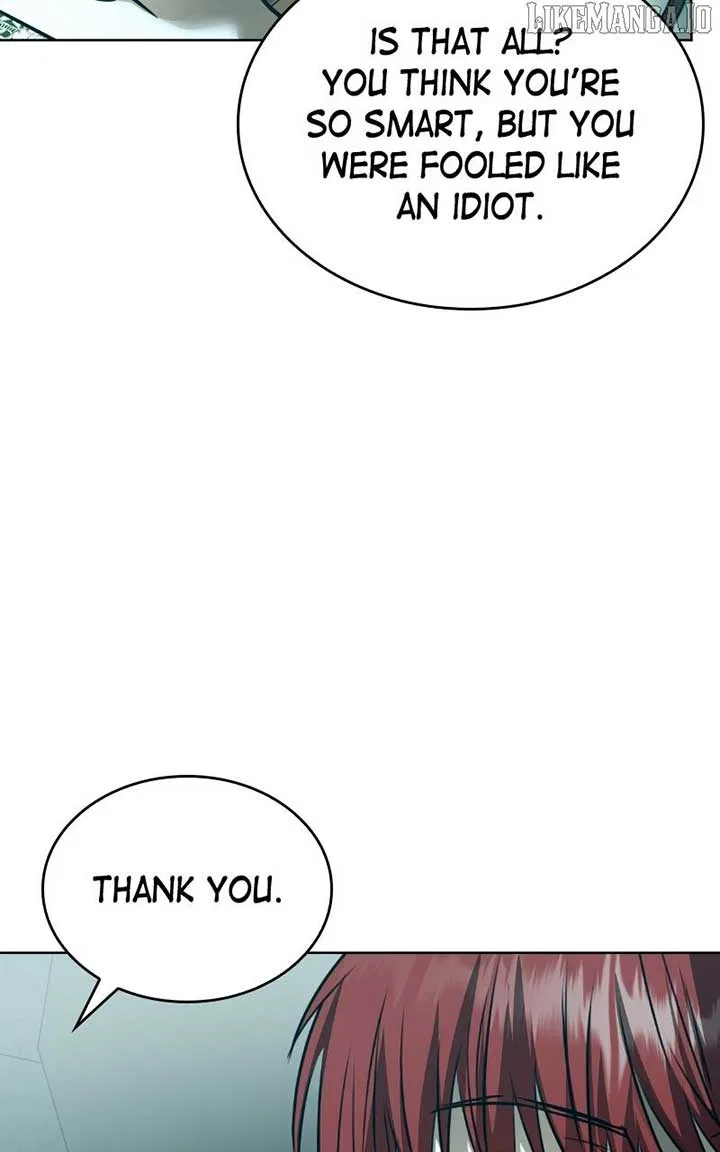 Describe Your Feeling When Being Reincarnated as Your Husband’s Mistress Chapter 64 – Page 67