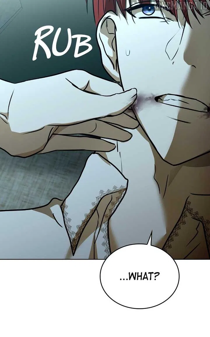 Describe Your Feeling When Being Reincarnated as Your Husband’s Mistress Chapter 64 – Page 68