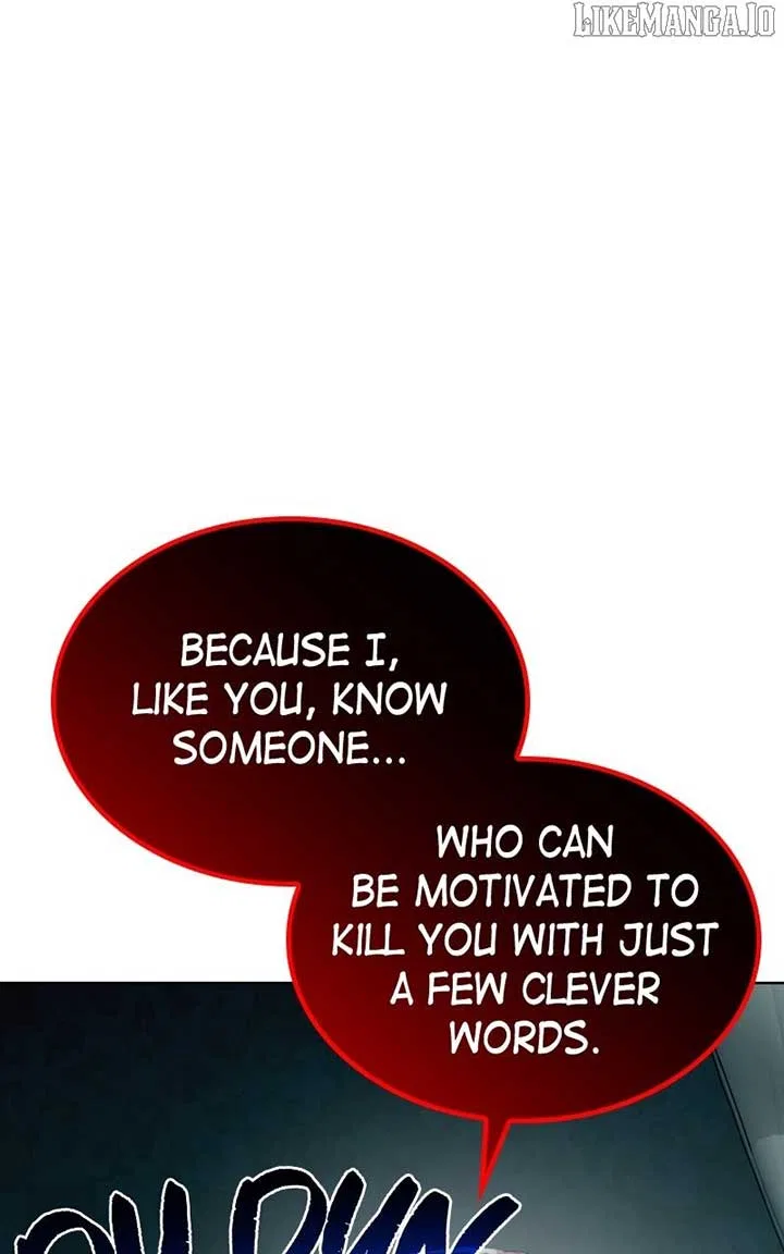 Describe Your Feeling When Being Reincarnated as Your Husband’s Mistress Chapter 64 – Page 69