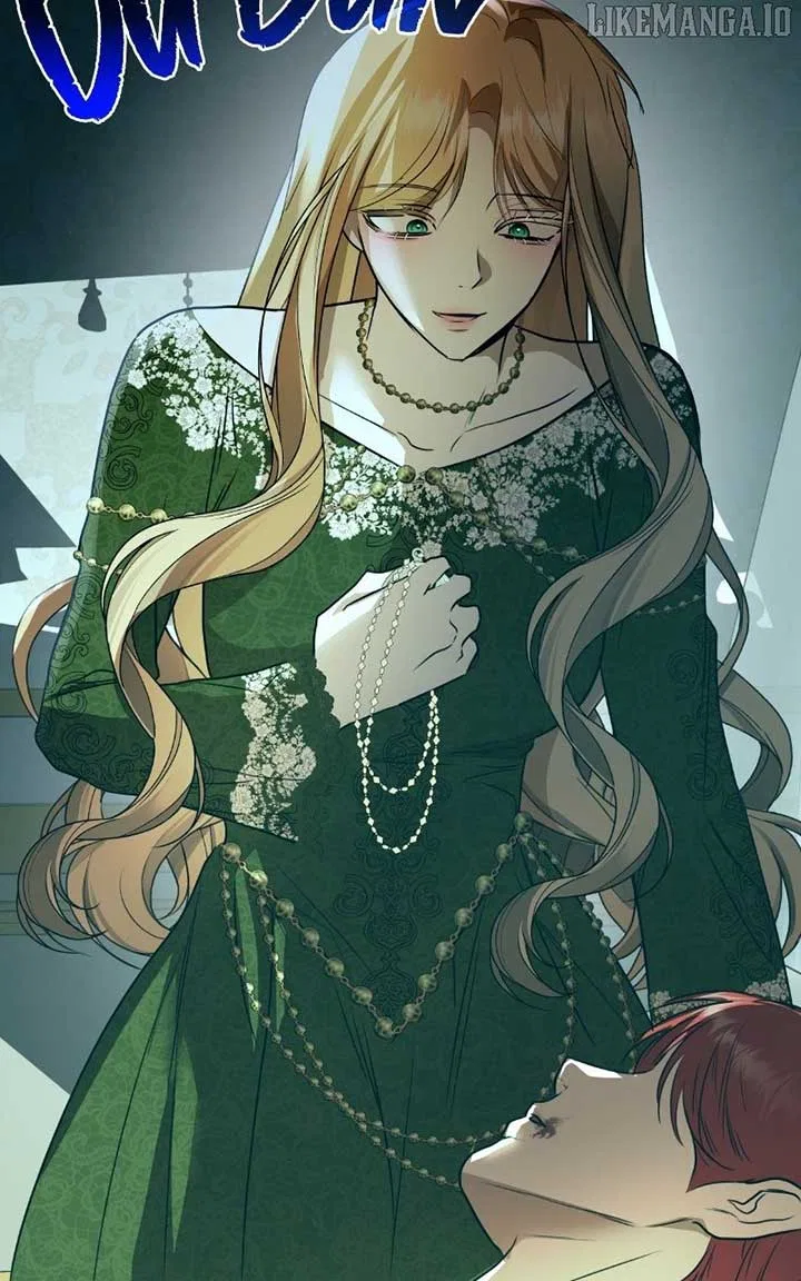 Describe Your Feeling When Being Reincarnated as Your Husband’s Mistress Chapter 64 – Page 70