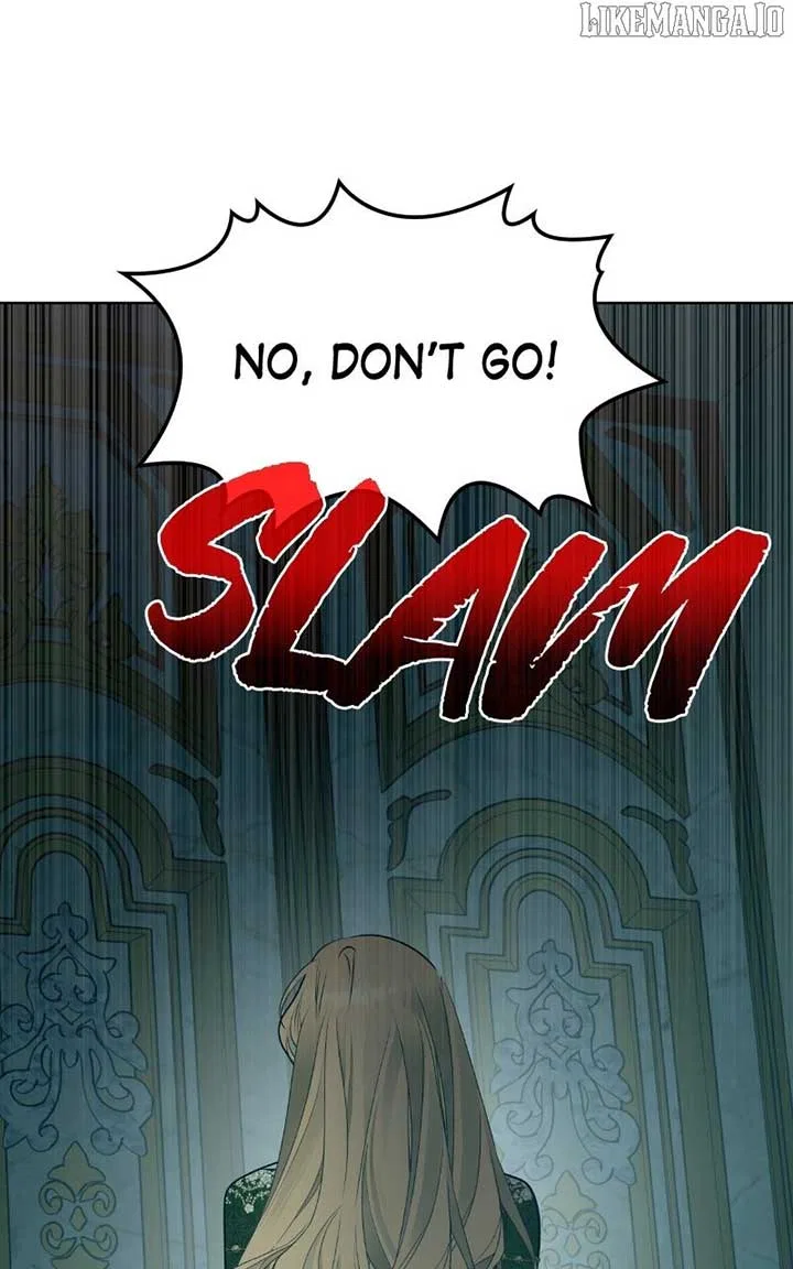 Describe Your Feeling When Being Reincarnated as Your Husband’s Mistress Chapter 64 – Page 73