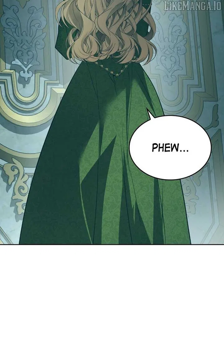 Describe Your Feeling When Being Reincarnated as Your Husband’s Mistress Chapter 64 – Page 74