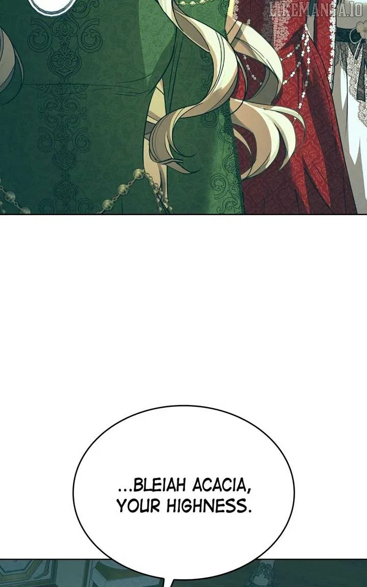 Describe Your Feeling When Being Reincarnated as Your Husband’s Mistress Chapter 64 – Page 76