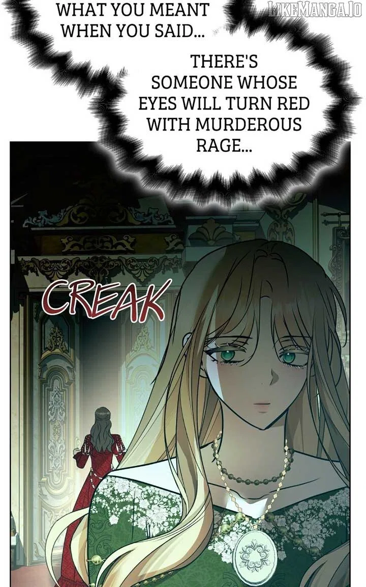Describe Your Feeling When Being Reincarnated as Your Husband’s Mistress Chapter 64 – Page 88