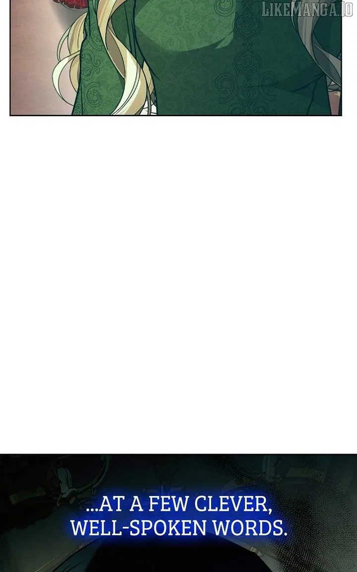 Describe Your Feeling When Being Reincarnated as Your Husband’s Mistress Chapter 64 – Page 89